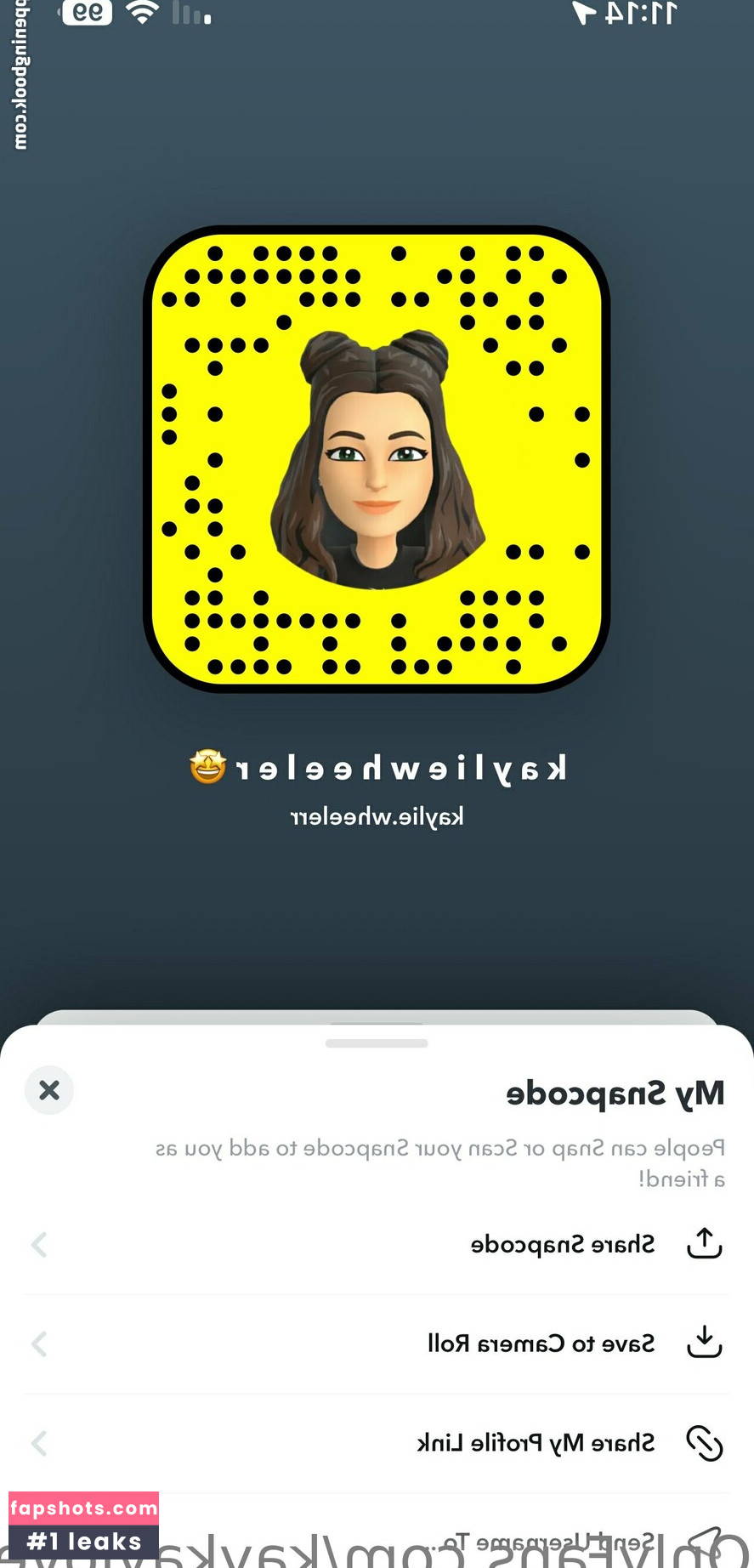 kaykaylovely1 gallery photo #47