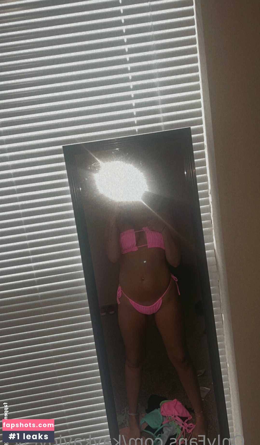 kaykaylovely1 gallery photo #52