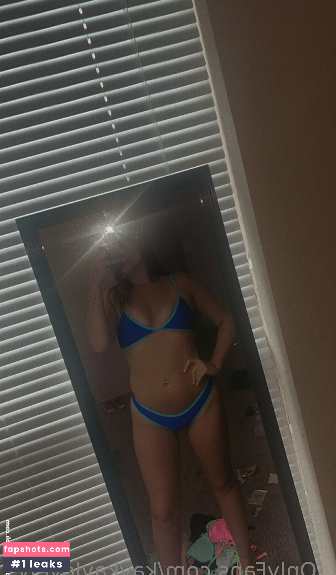 kaykaylovely1 gallery photo #55