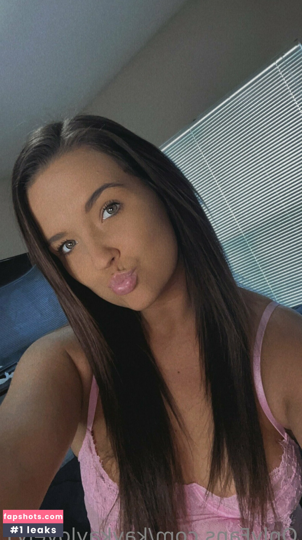 kaykaylovely1 gallery photo #58