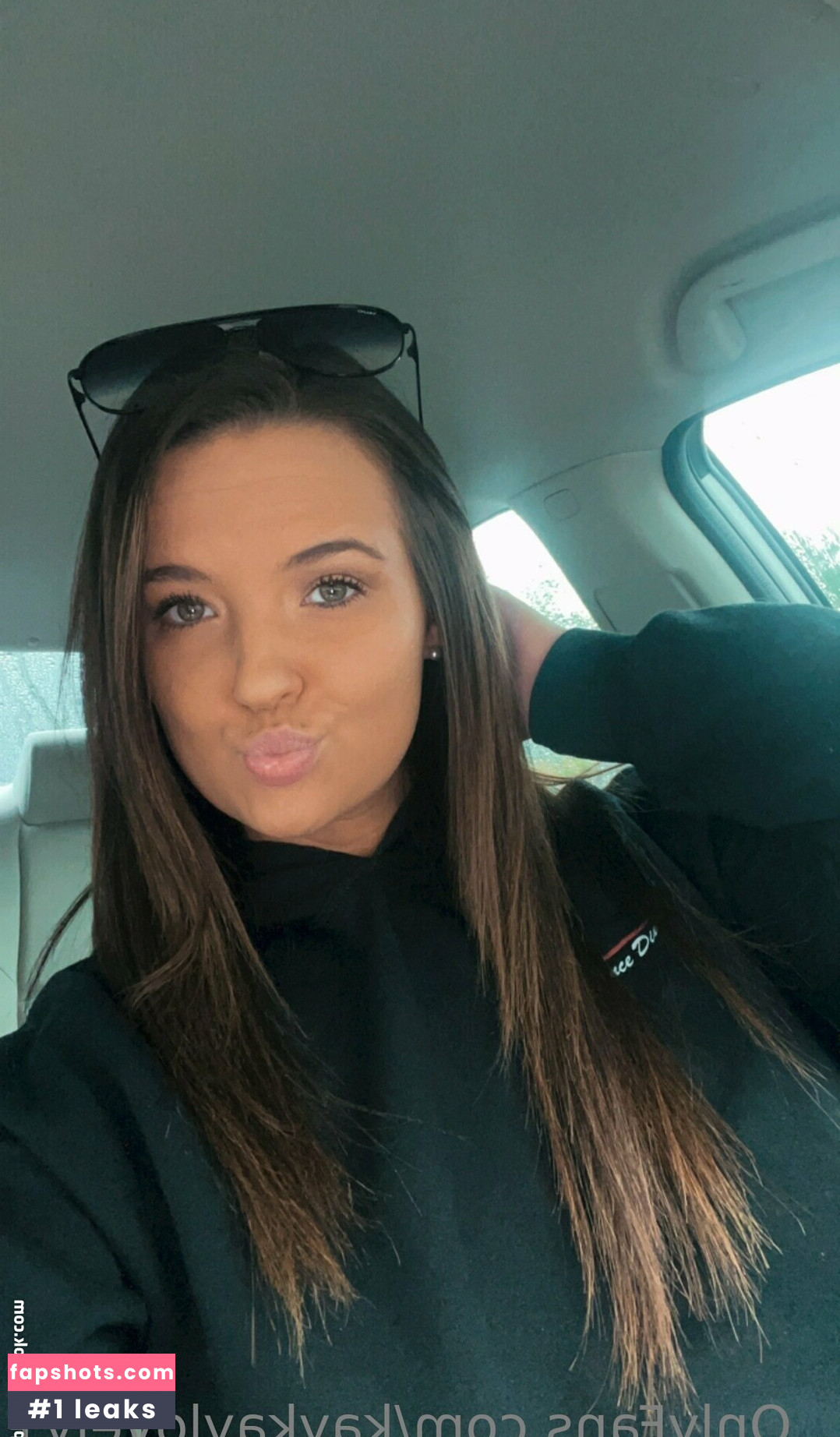 kaykaylovely1 gallery photo #59