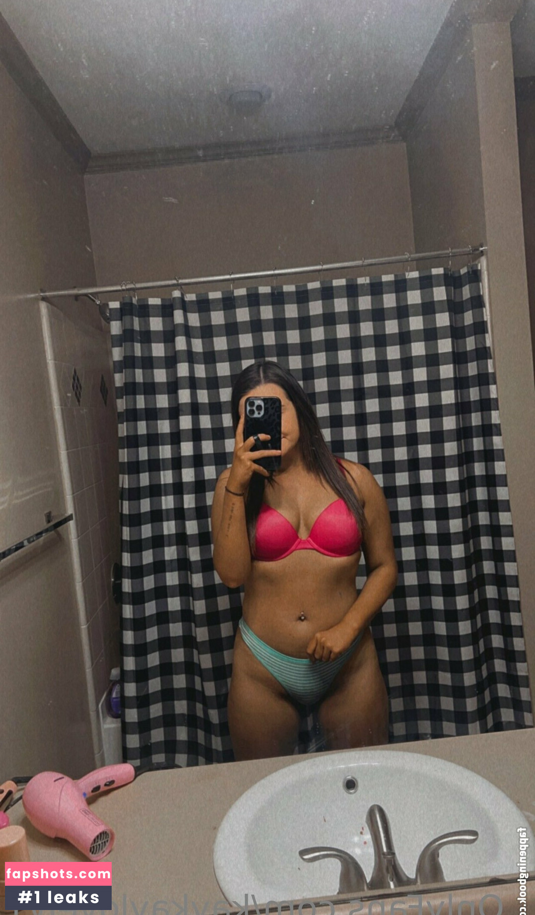 kaykaylovely1 gallery photo #60