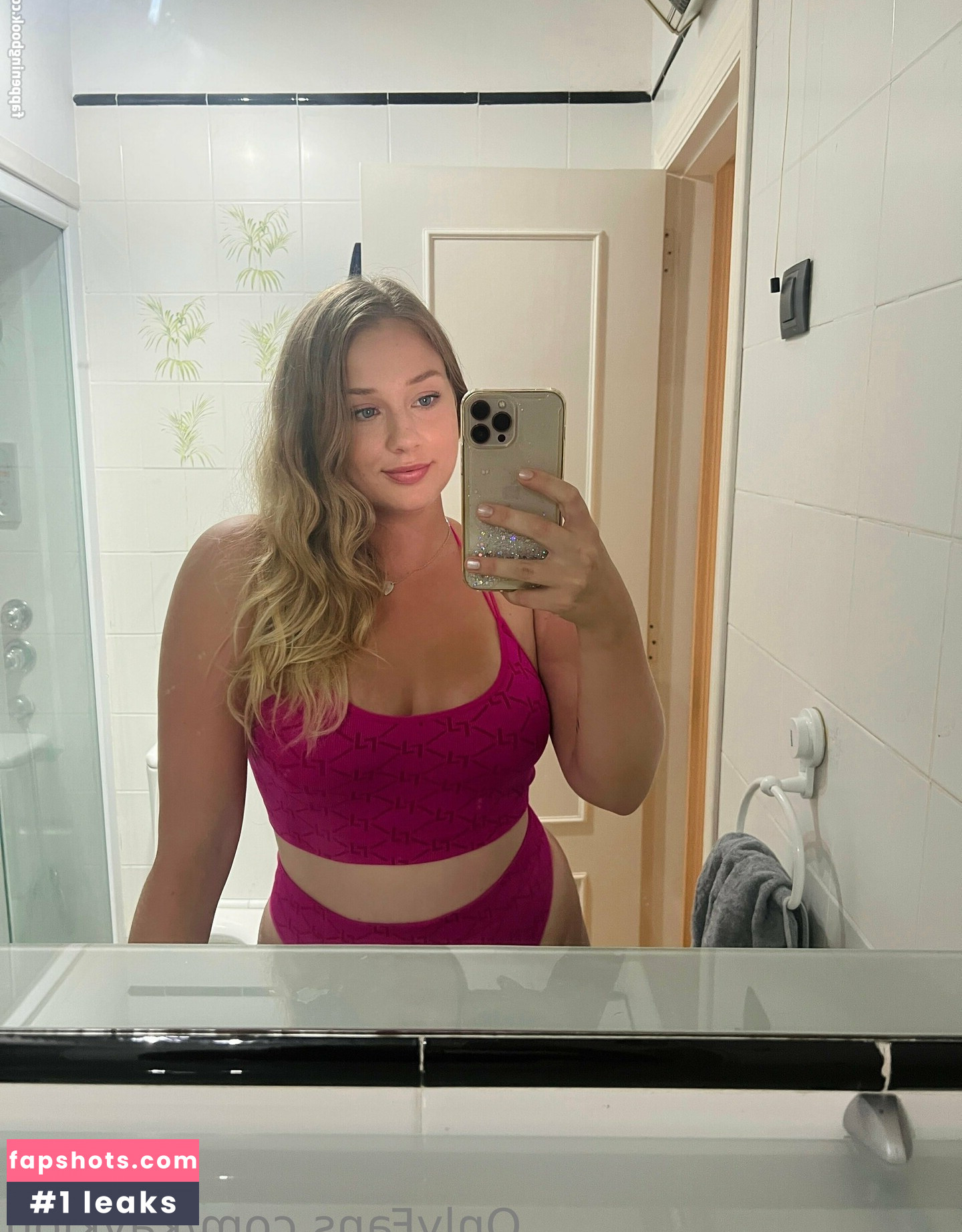 kayklou Filtración Desnuda OnlyFans Foto #14 - Fapshots