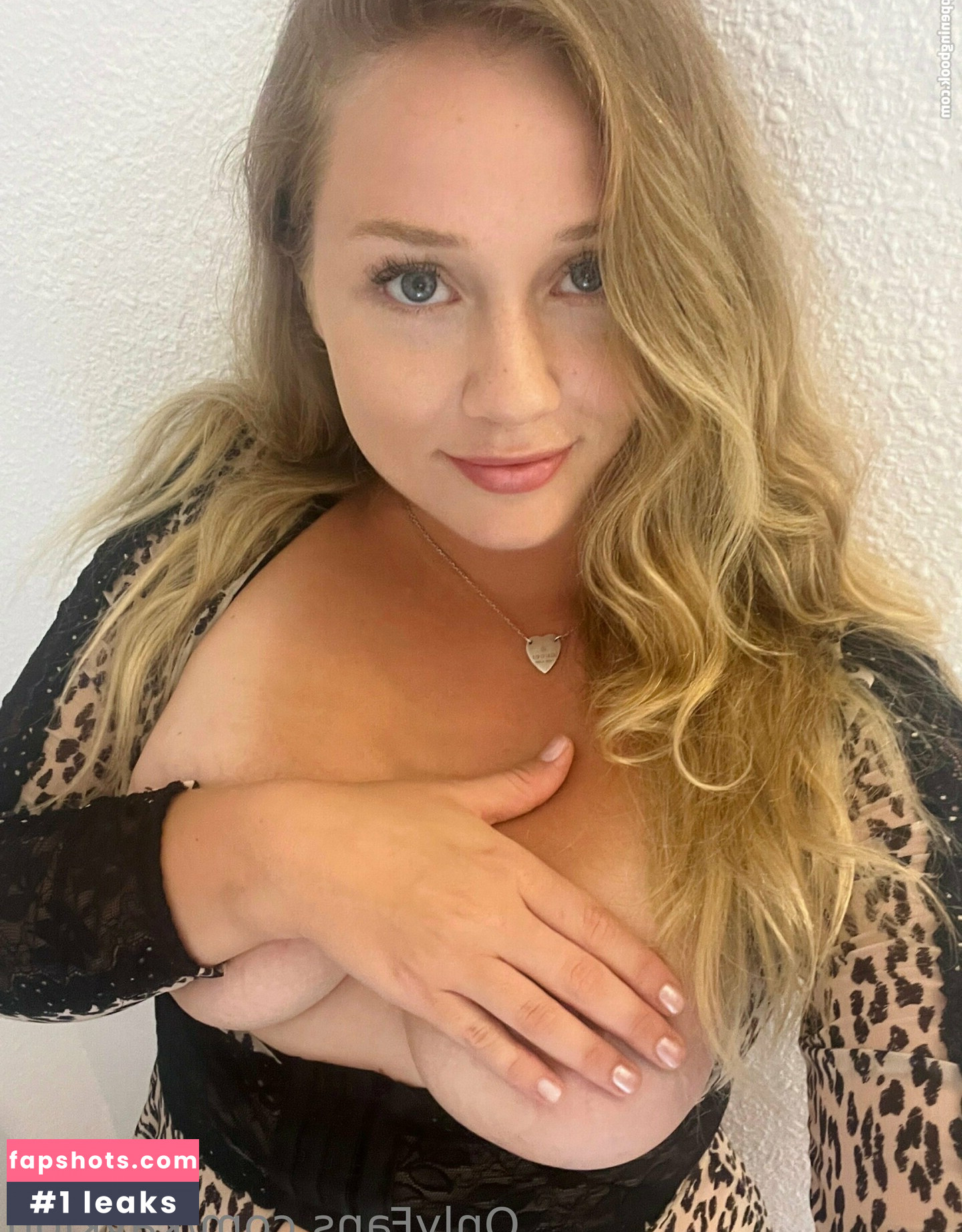 kayklou Filtración Desnuda OnlyFans Foto #18 - Fapshots