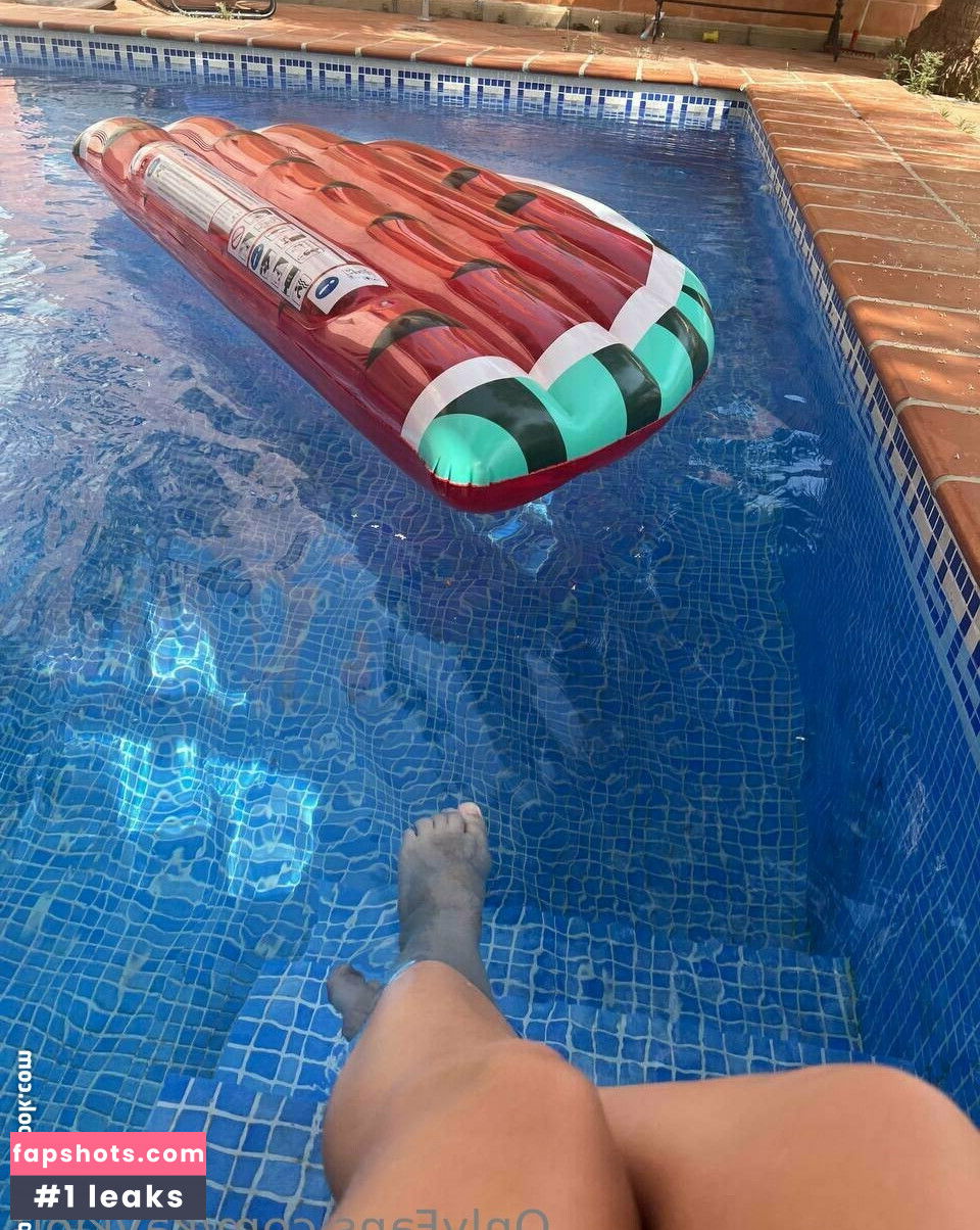 kayklou Filtración Desnuda OnlyFans Foto #21 - Fapshots