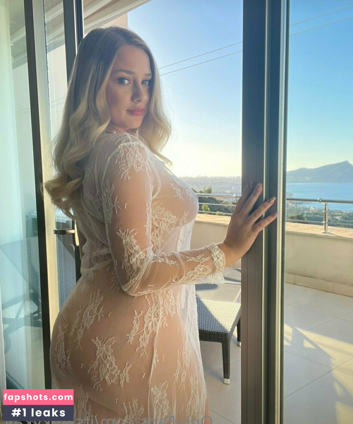 kayklou Filtración Desnuda OnlyFans Foto #29 - Fapshots