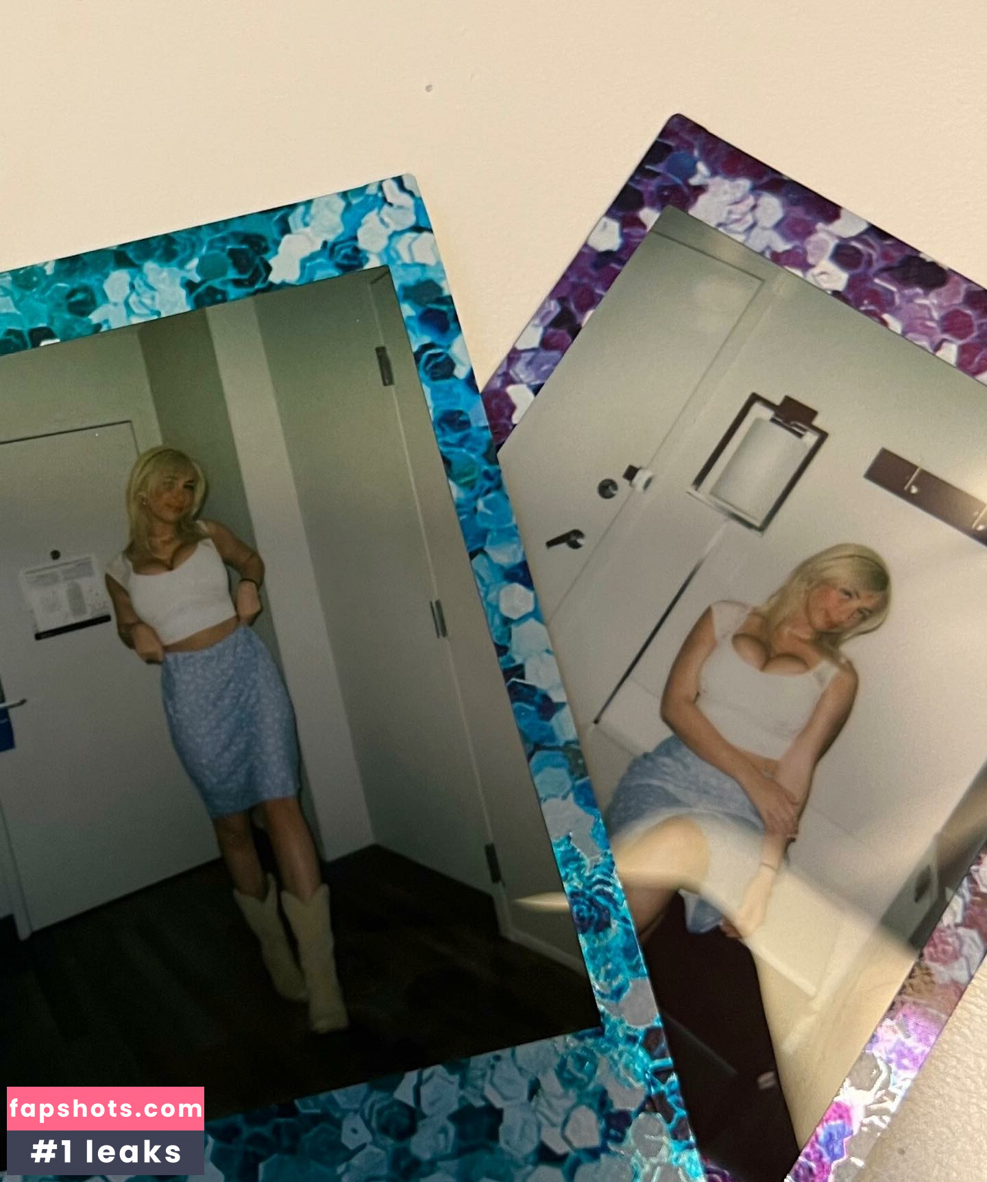 Kayla A gallery photo #5