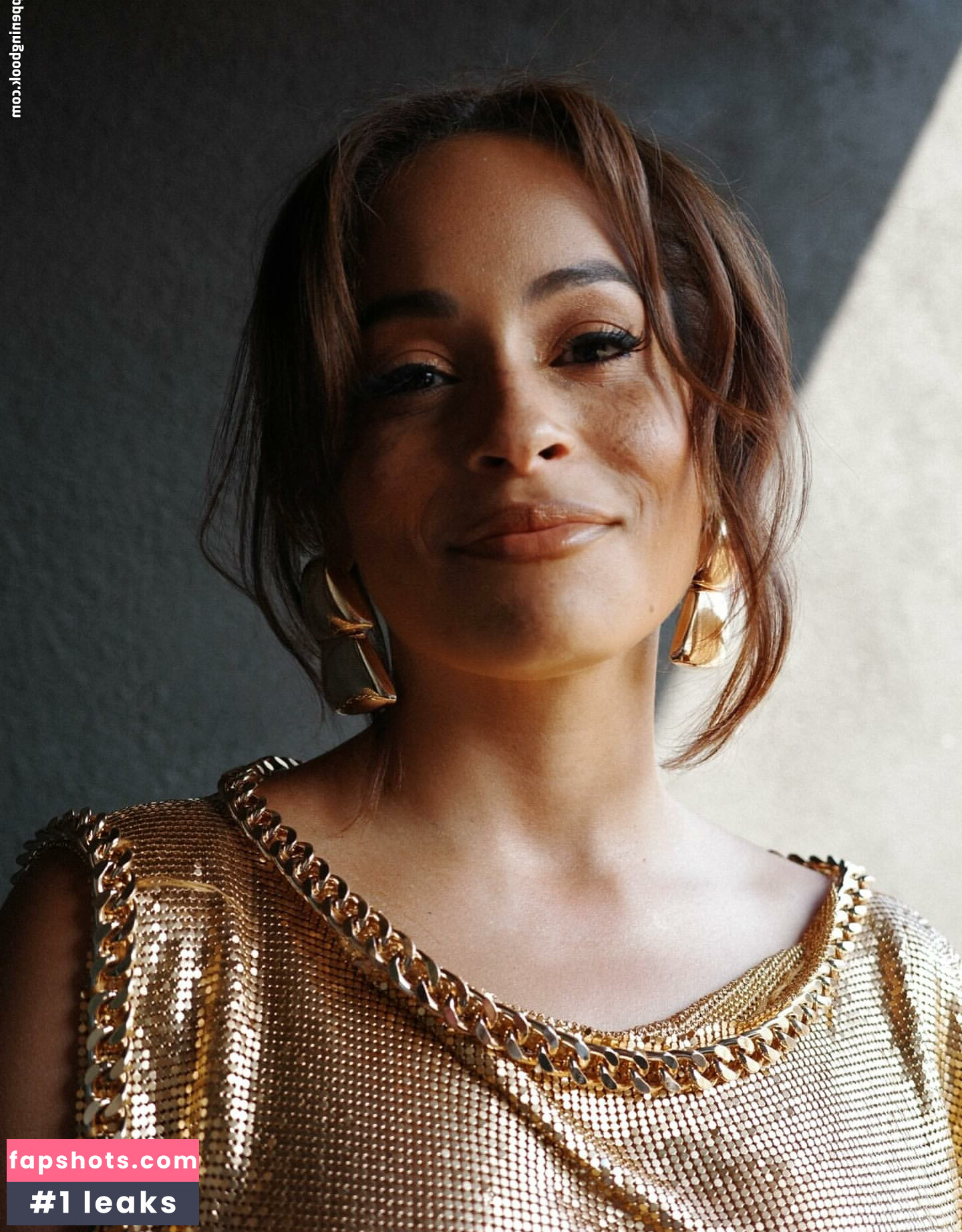 Kayla Braxton Nahé úniky fotek pouze od fanoušků #2 - Fapshots