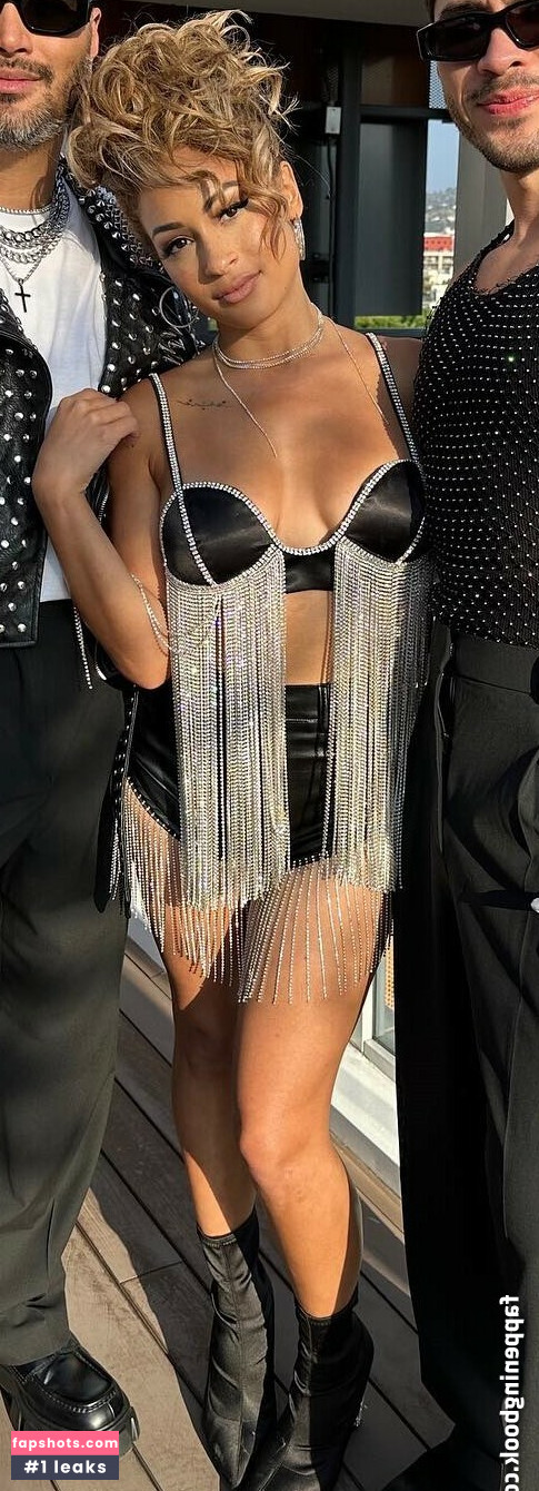 Kayla Braxton Nahé úniky fotek pouze od fanoušků #48 - Fapshots