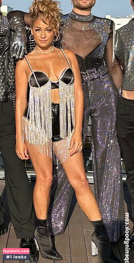 Kayla Braxton Nahé úniky fotek pouze od fanoušků #49 - Fapshots