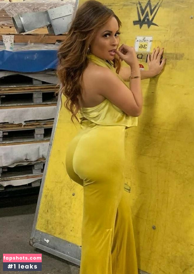 Kayla Braxton Nahé úniky fotek pouze od fanoušků #99 - Fapshots