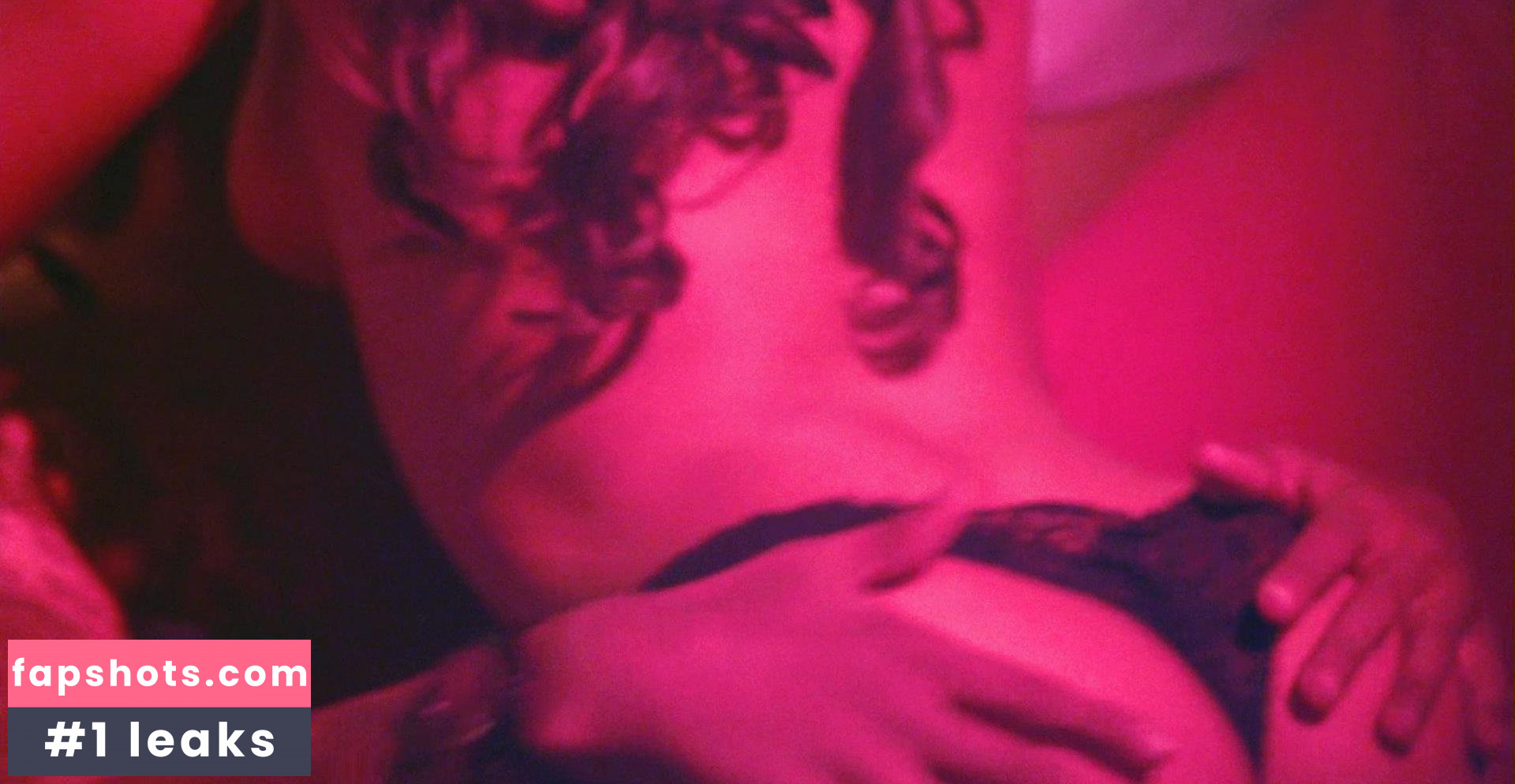 Kayla Collins Nahé úniky fotek pouze od fanoušků #11 - Fapshots