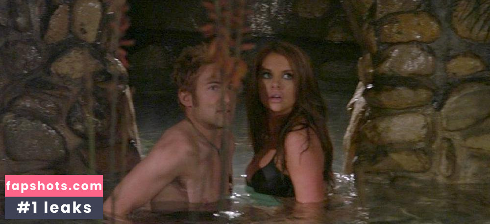 Kayla Collins Nahé úniky fotek pouze od fanoušků #12 - Fapshots