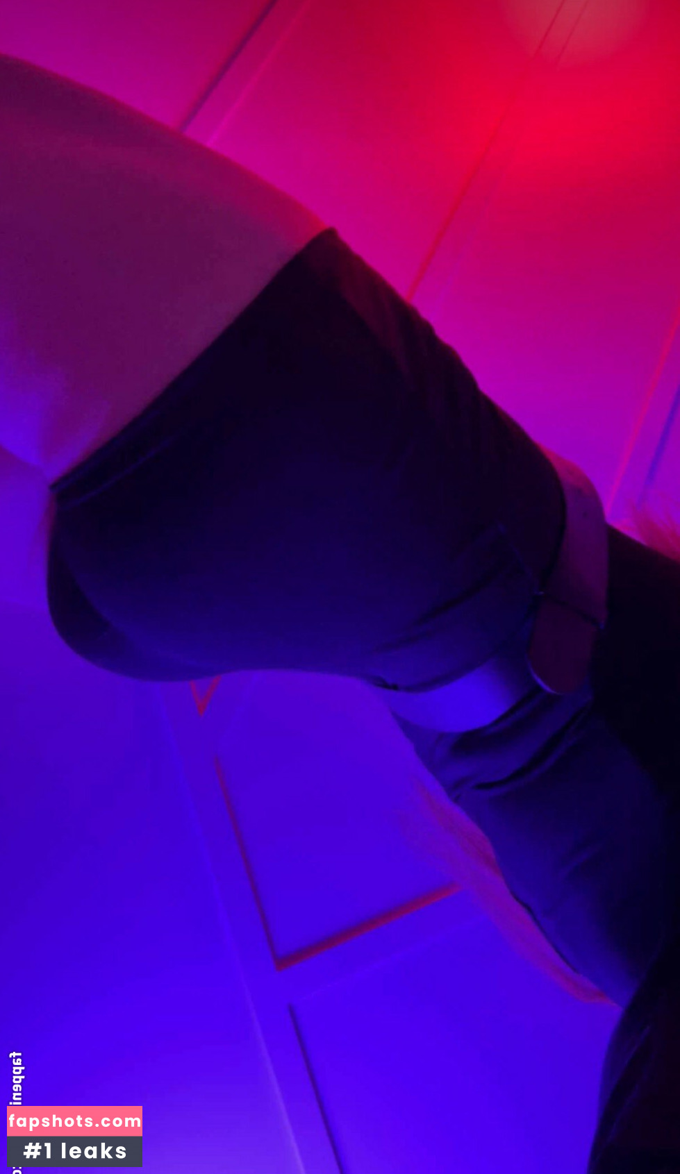 Kayla Erin Filtración Desnuda OnlyFans Foto #17 - Fapshots