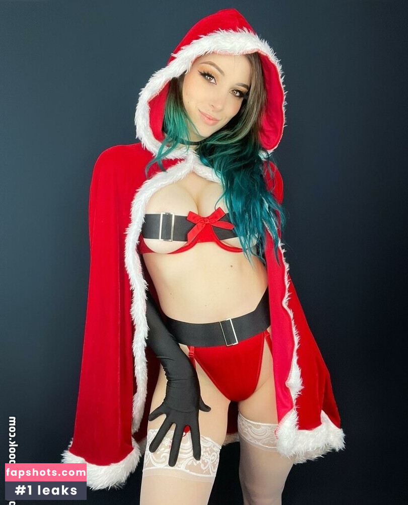 Kayla Erin Nahé úniky fotek pouze od fanoušků #217 - Fapshots