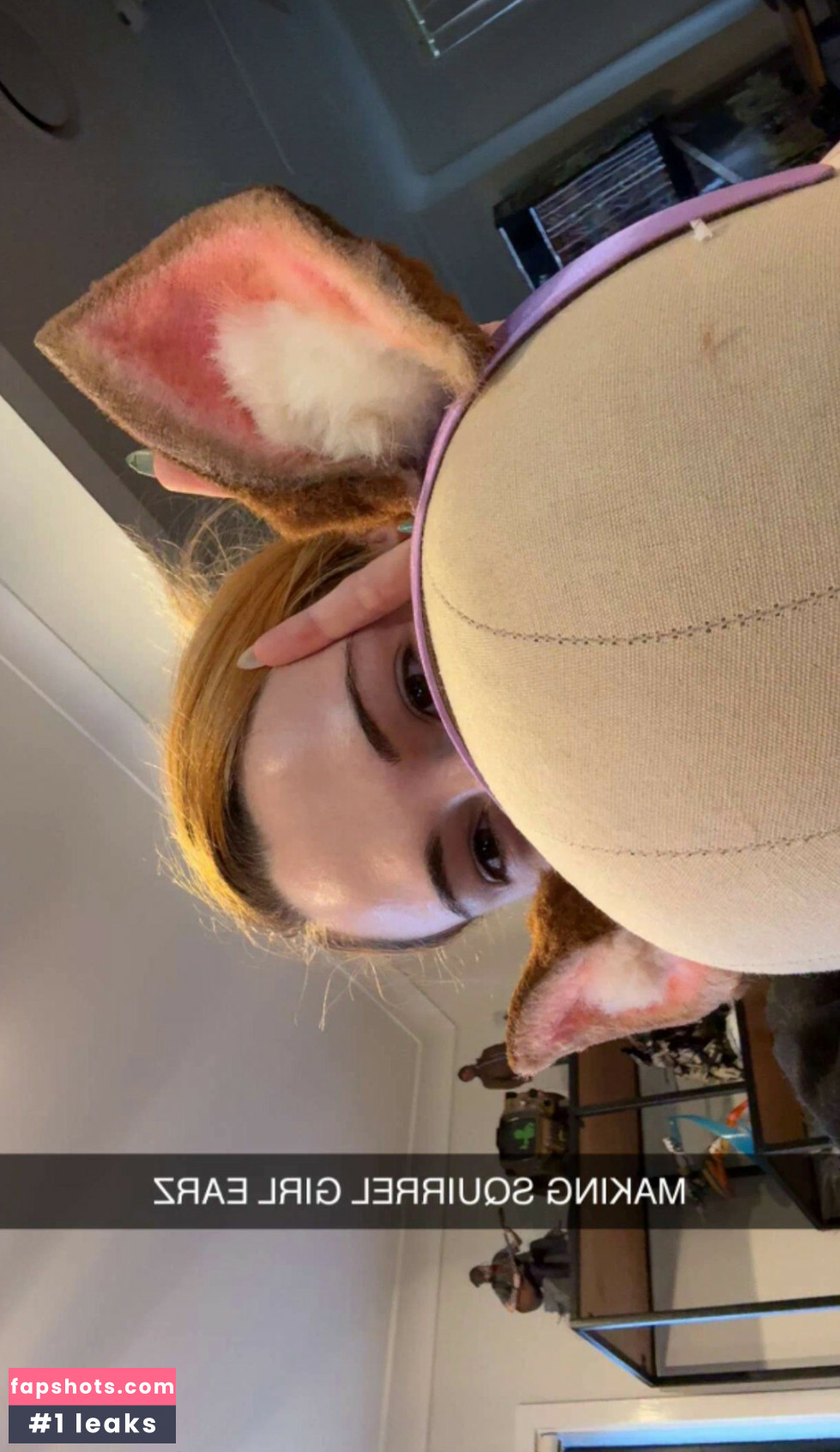 Kayla Erin Filtración Desnuda OnlyFans Foto #24 - Fapshots