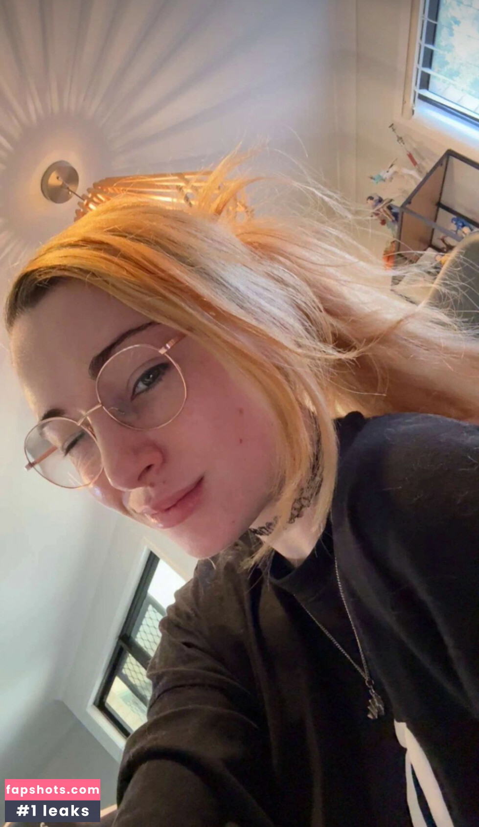 Kayla Erin Filtración Desnuda OnlyFans Foto #26 - Fapshots