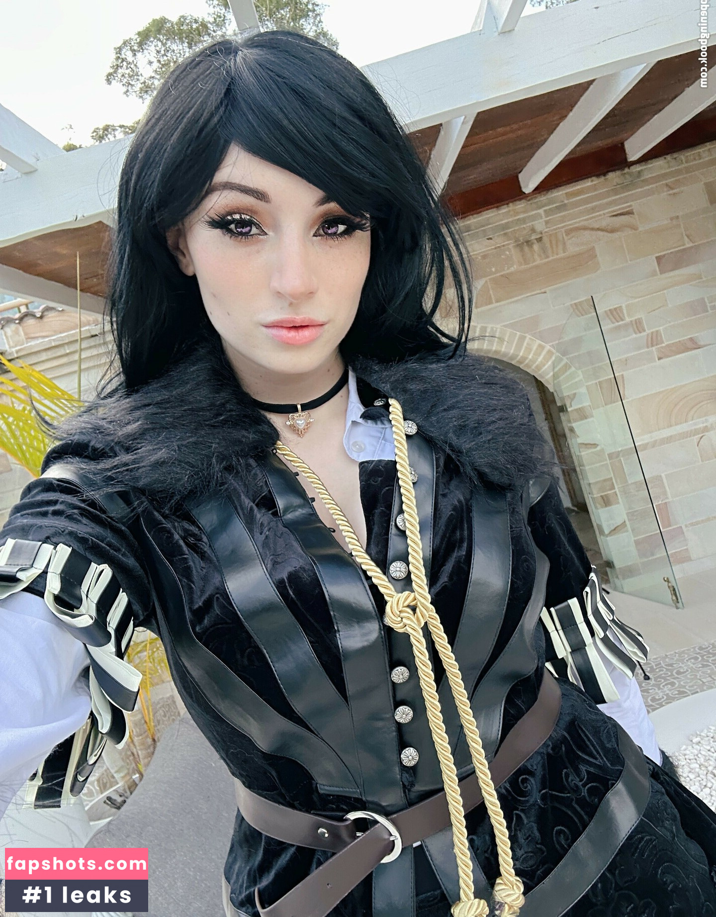 Kayla Erin Filtración Desnuda OnlyFans Foto #283 - Fapshots