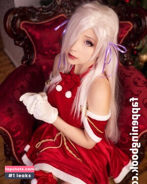 Kayla Erin Filtración Desnuda OnlyFans Foto #31 - Fapshots