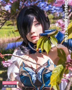 Kayla Erin Filtración Desnuda OnlyFans Foto #35 - Fapshots