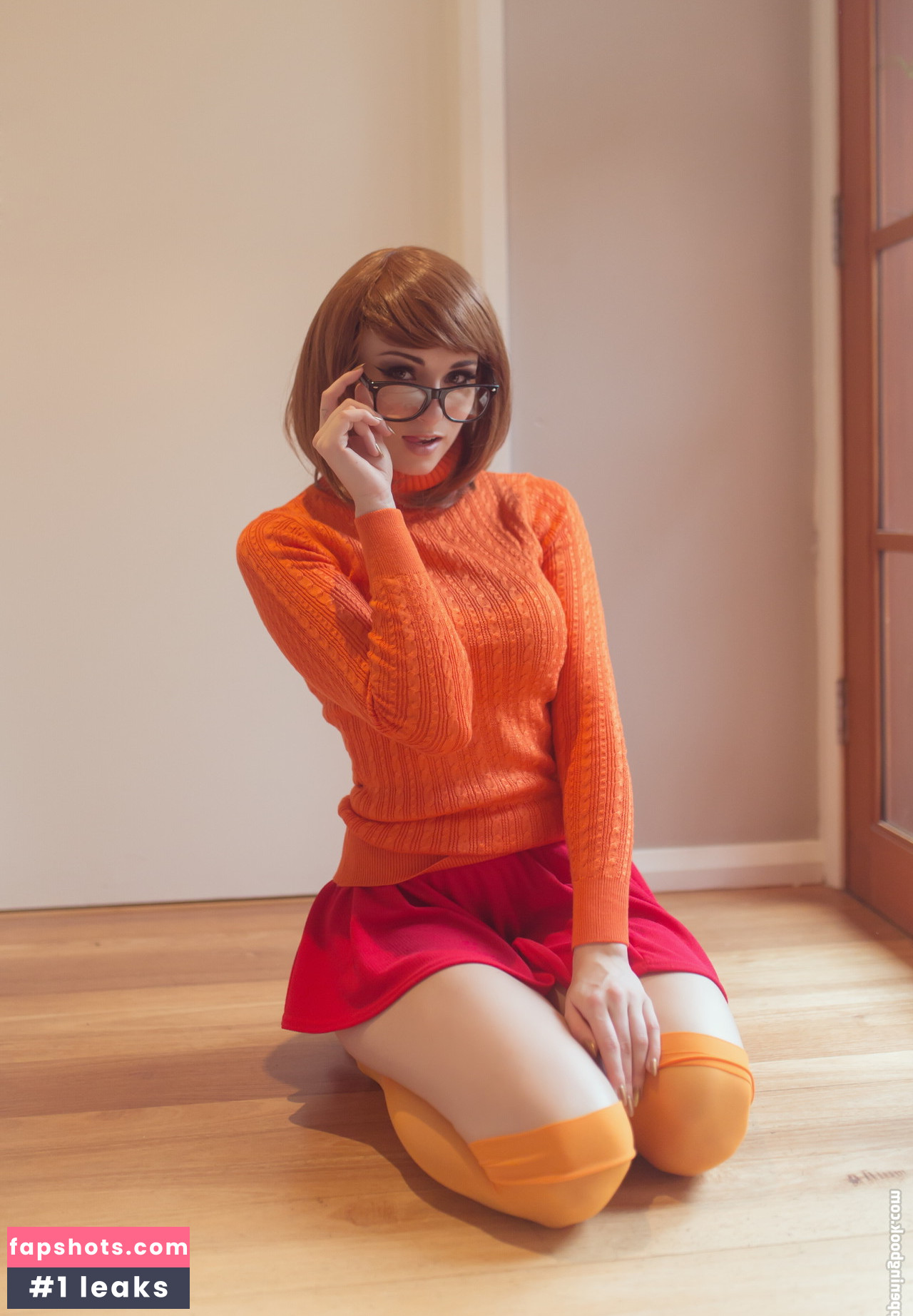 Kayla Erin Filtración Desnuda OnlyFans Foto #370 - Fapshots