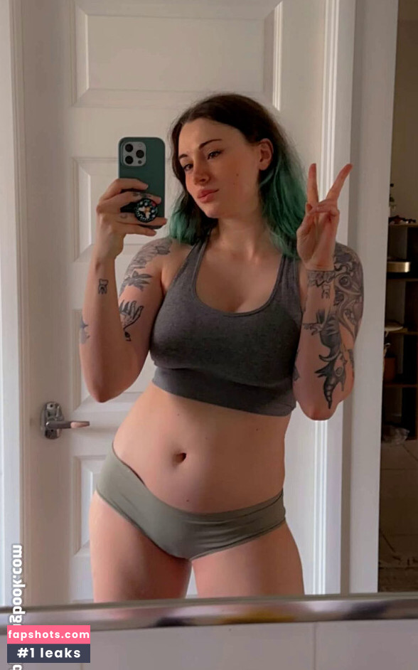 Kayla Erin gallery photo #84