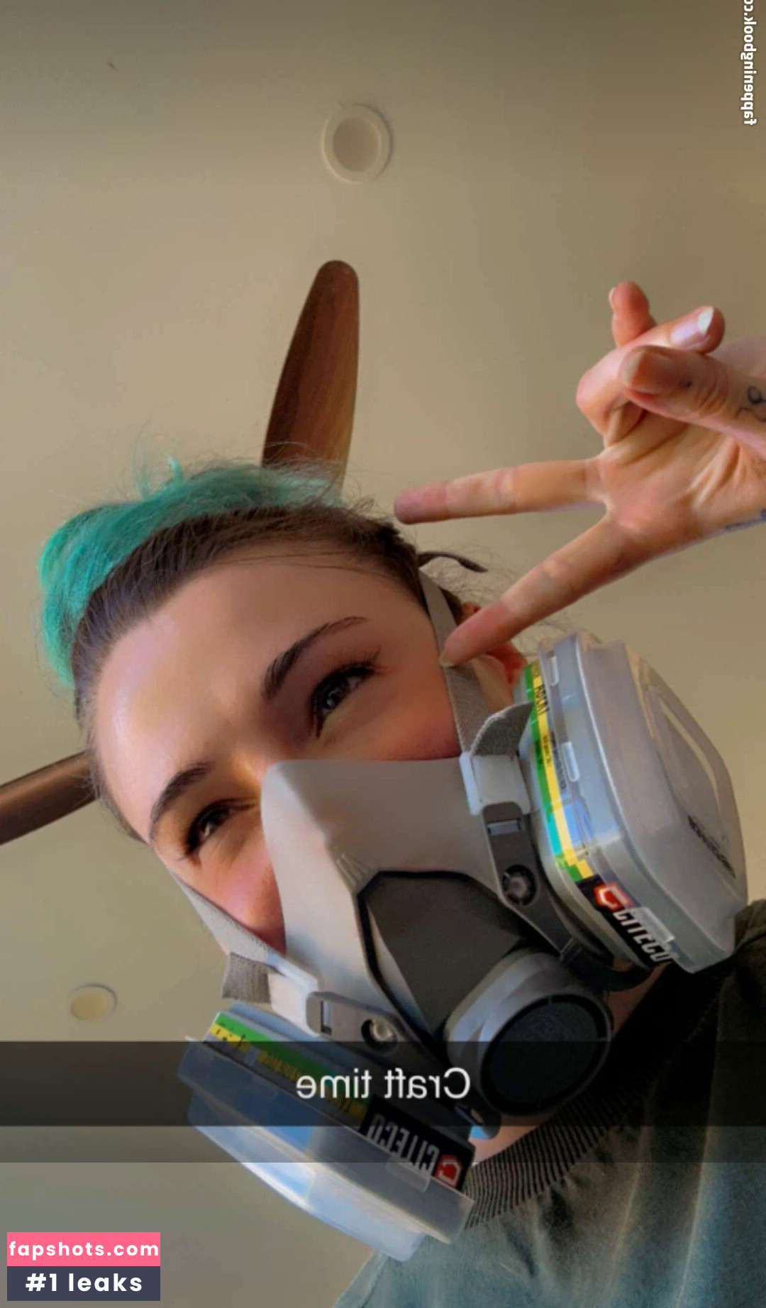 Kayla Erin Filtración Desnuda OnlyFans Foto #97 - Fapshots