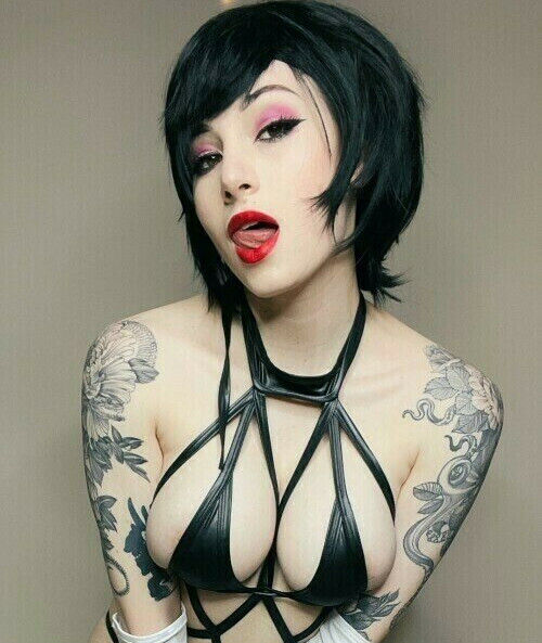 kayla-erin Nahé úniky fotek pouze od fanoušků #1090 - Fapshots