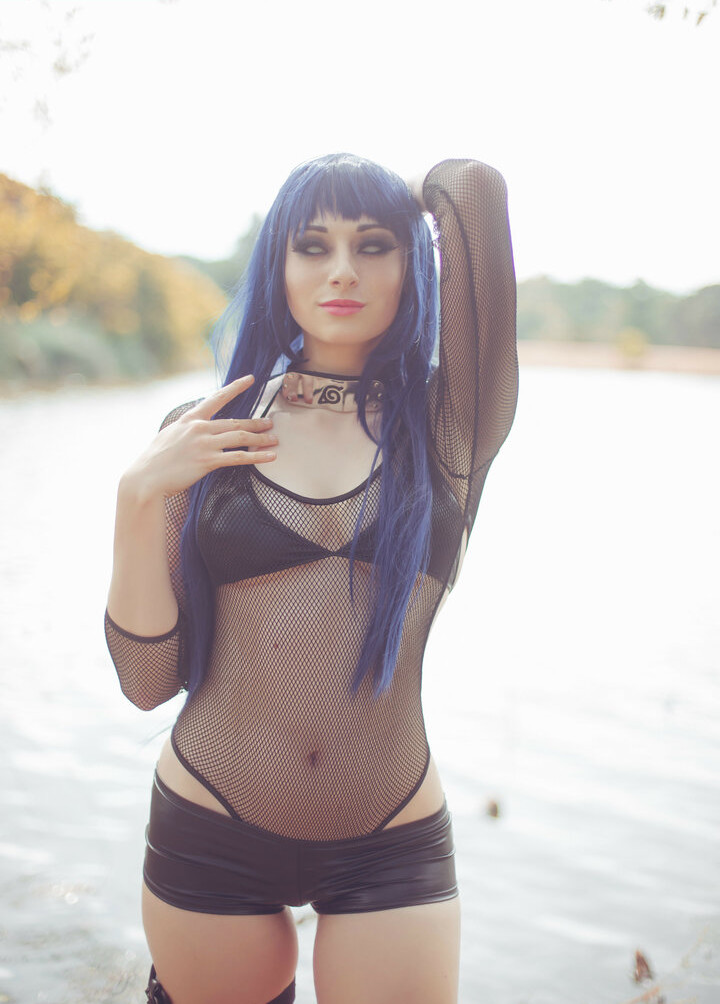 kayla-erin Nahé úniky fotek pouze od fanoušků #1125 - Fapshots