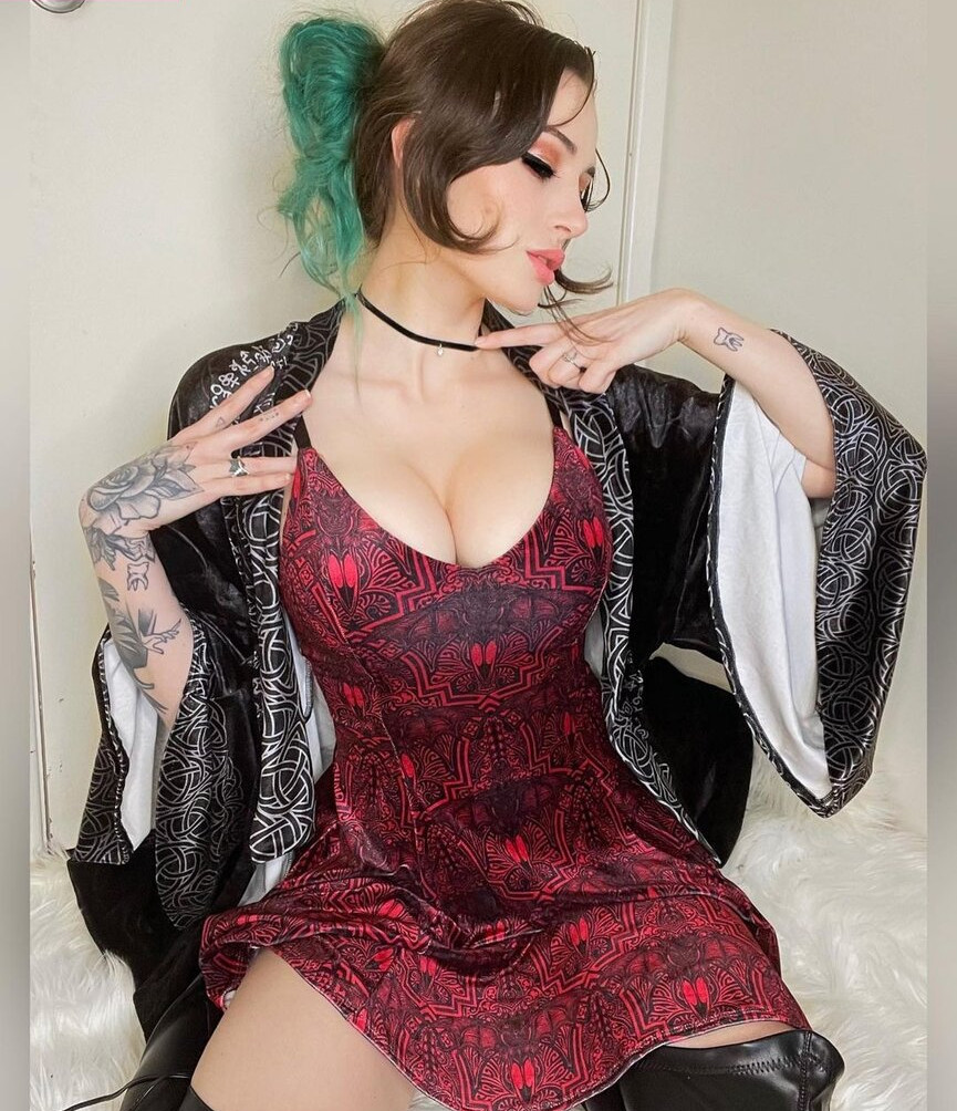 kayla-erin Nahé úniky fotek pouze od fanoušků #1131 - Fapshots