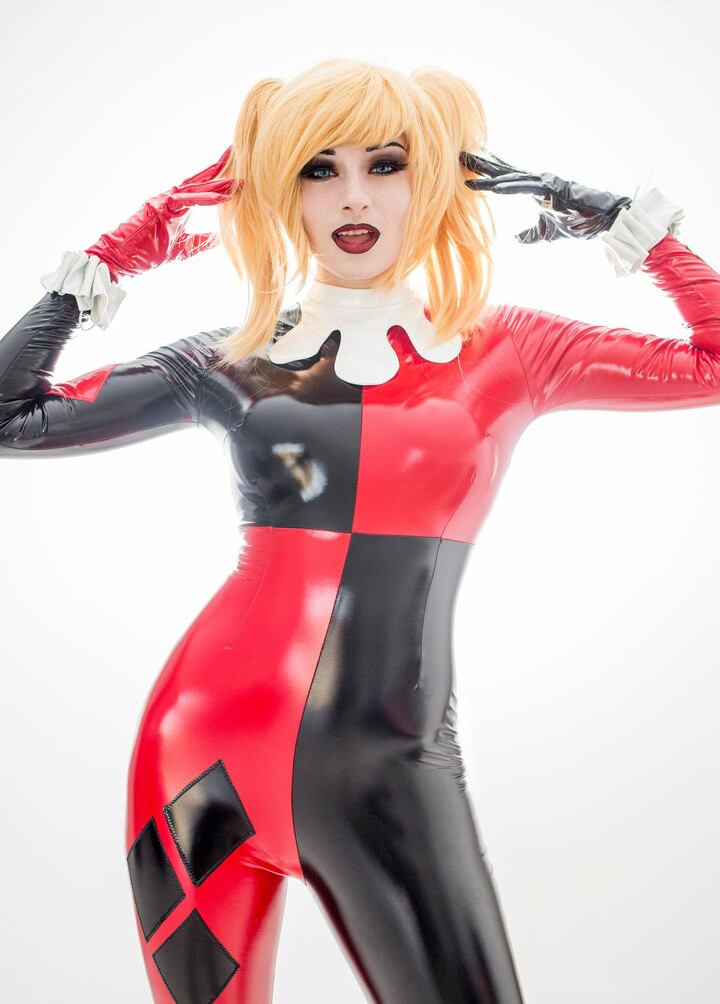 kayla-erin Nahé úniky fotek pouze od fanoušků #1191 - Fapshots