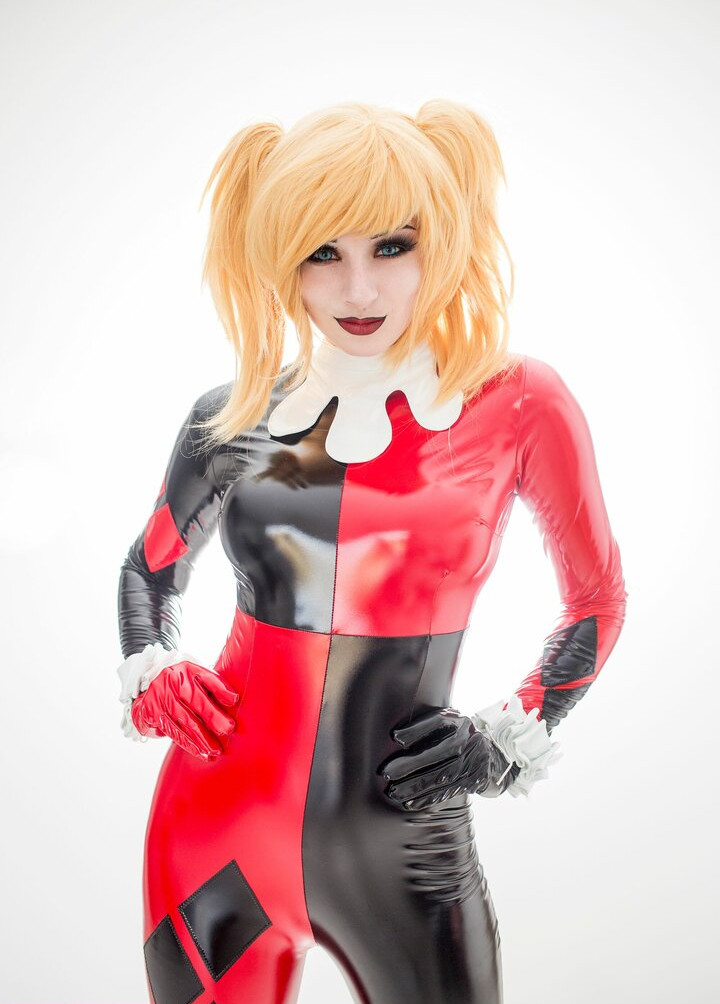 kayla-erin Nahé úniky fotek pouze od fanoušků #1192 - Fapshots