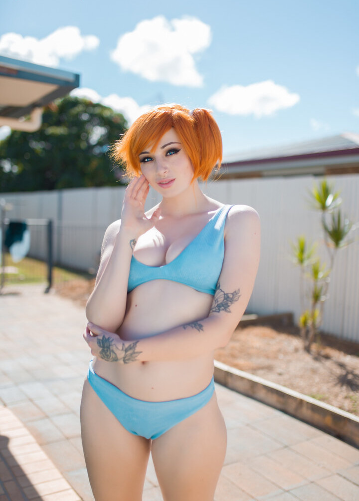 kayla-erin Nahé úniky fotek pouze od fanoušků #1199 - Fapshots