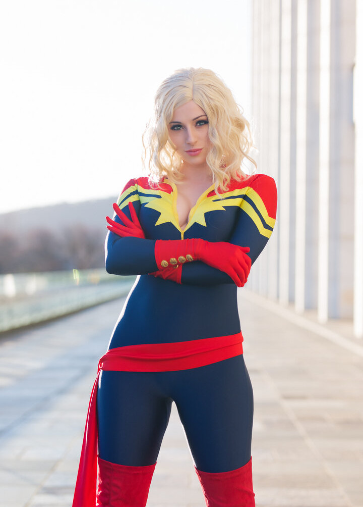 kayla-erin Nude Leaks OnlyFans Photos #528 - LeakJerk