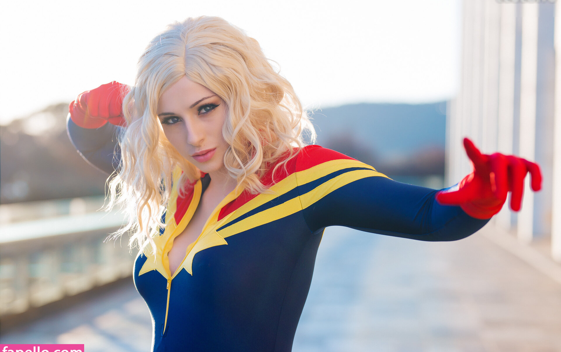 kayla-erin Nude Leaks OnlyFans Photos #529 - LeakJerk