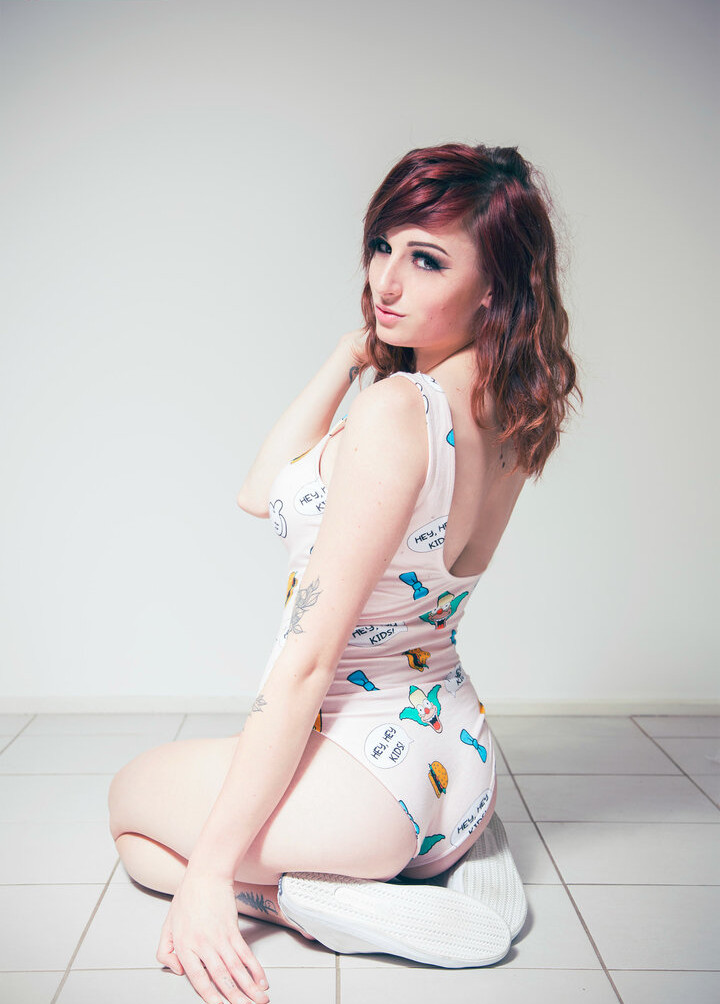 kayla-erin Nude Leaks OnlyFans Photos #542 - LeakJerk