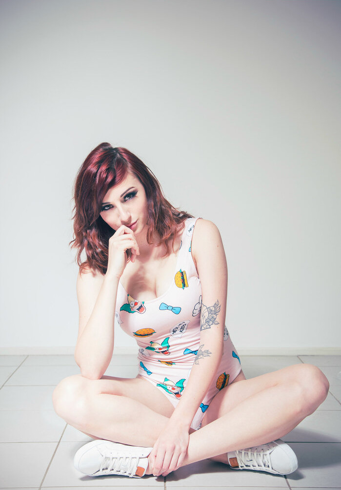 kayla-erin Nude Leaks OnlyFans Photos #547 - LeakJerk