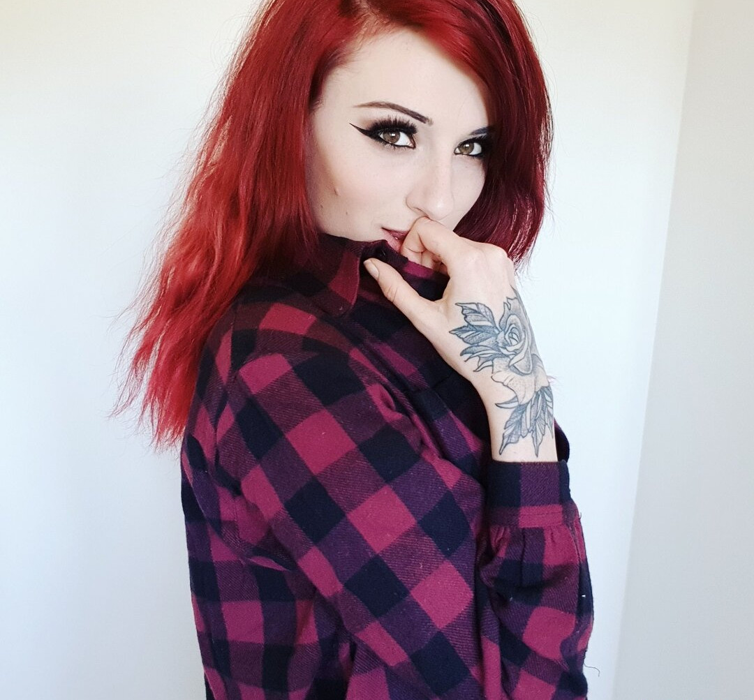 kayla-erin Nude Leaks OnlyFans Photos #554 - LeakJerk