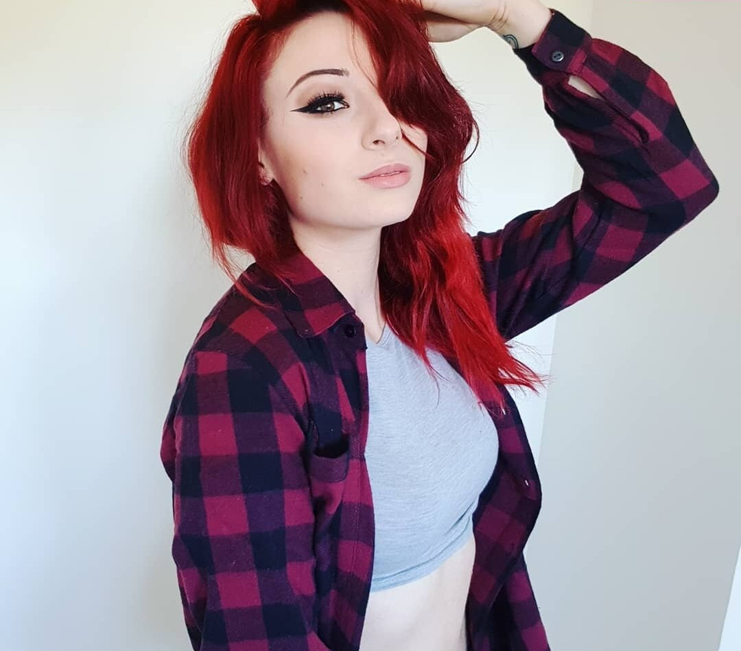 kayla-erin Nude Leaks OnlyFans Photos #555 - LeakJerk