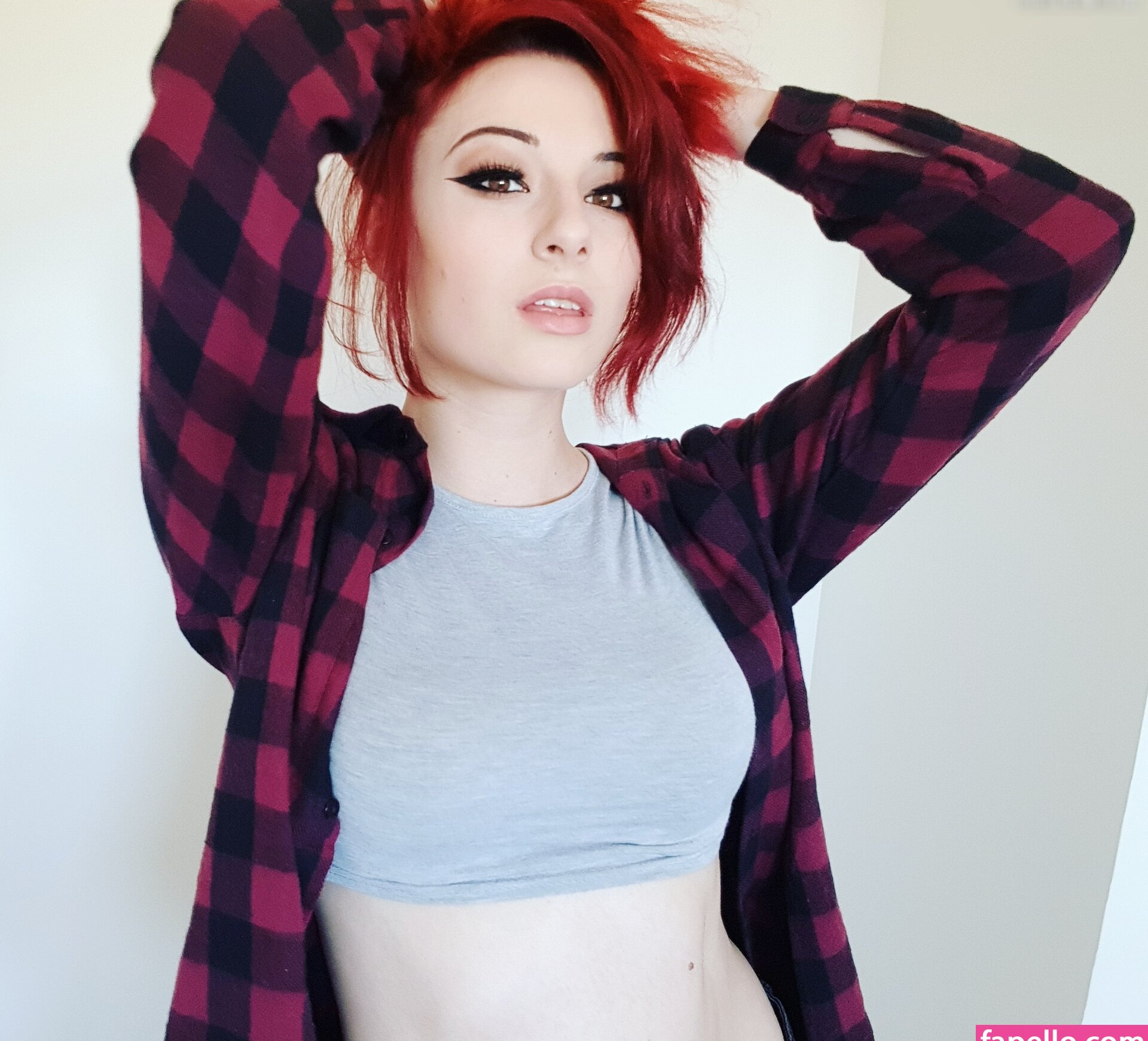 kayla-erin Nude Leaks OnlyFans Photos #557 - LeakJerk