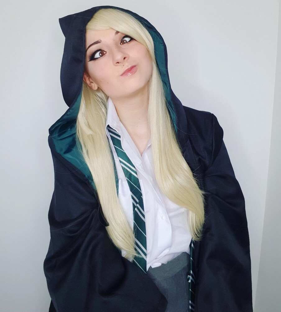 kayla-erin Nude Leaks OnlyFans Photos #560 - LeakJerk