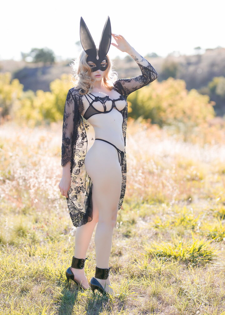 kayla-erin gallery photo #707