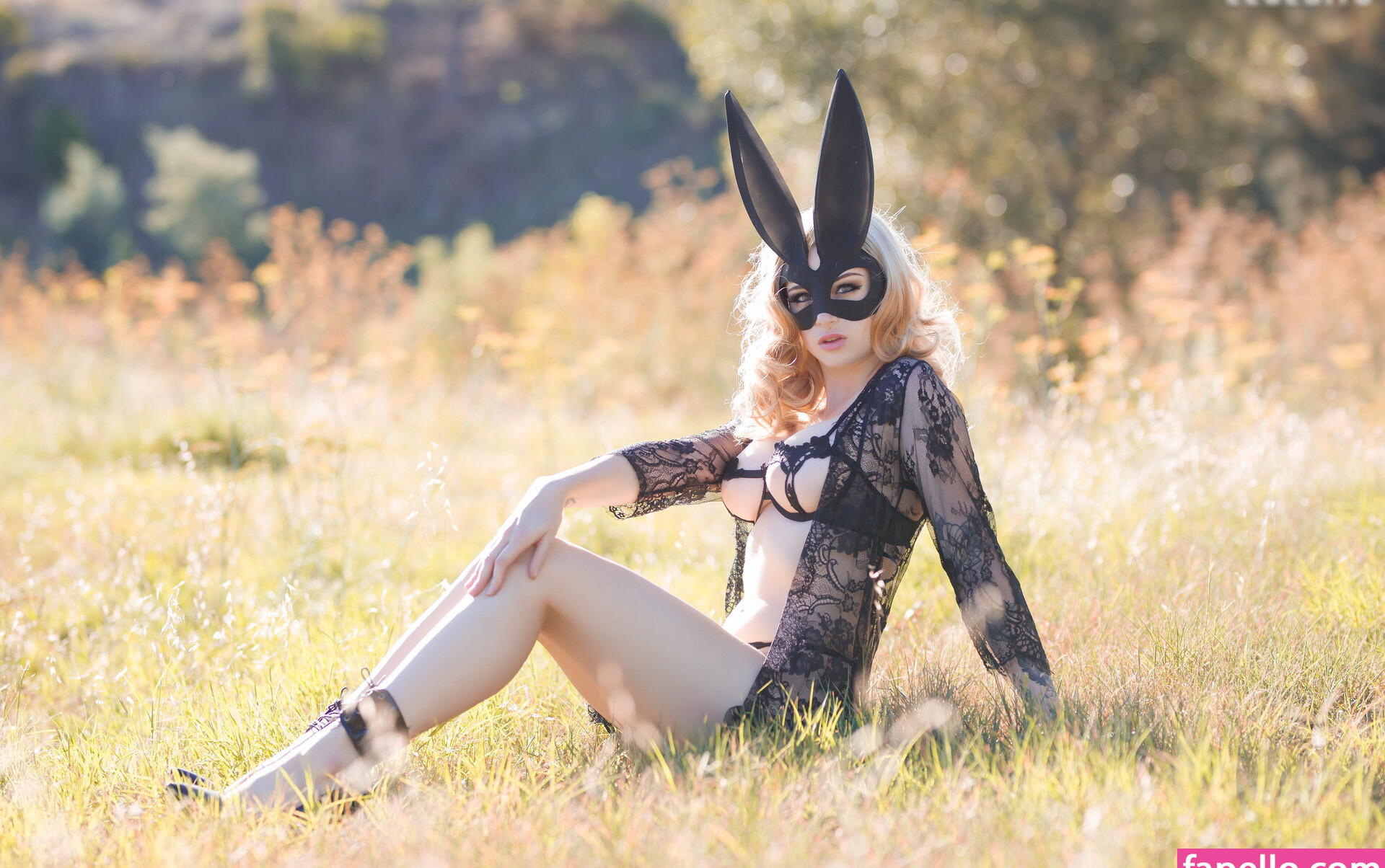 kayla-erin gallery photo #710