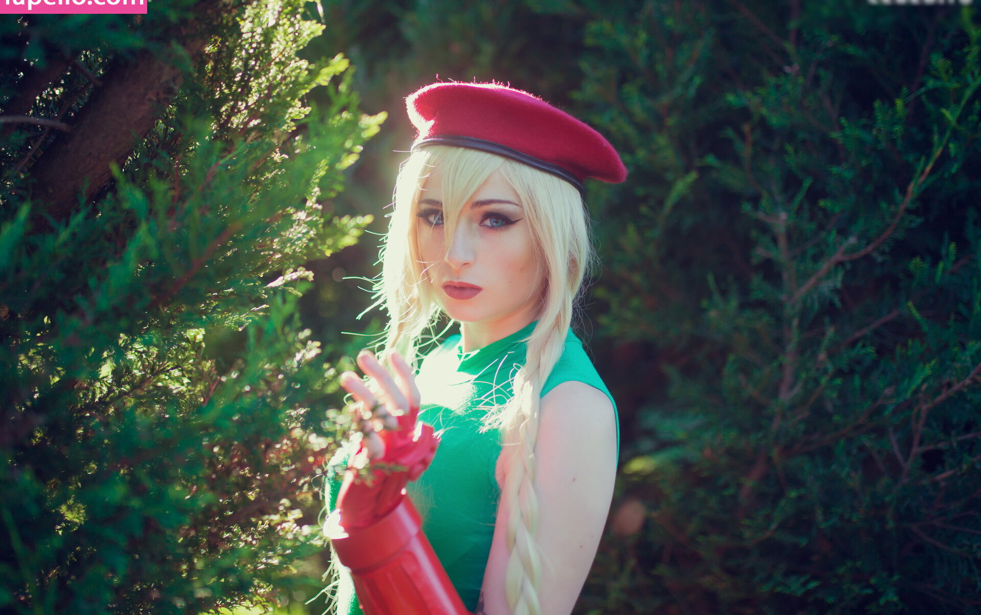 kayla-erin gallery photo #716