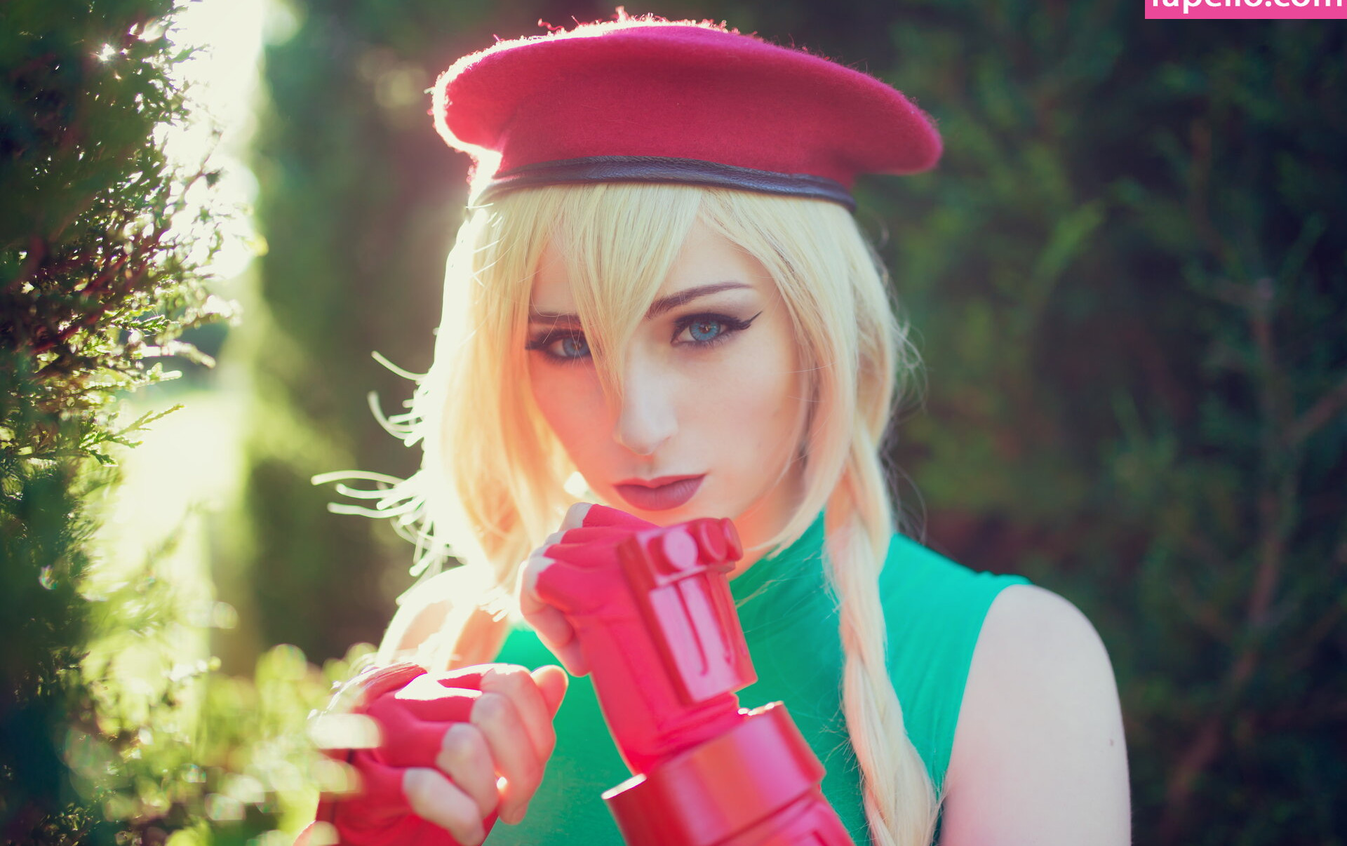 kayla-erin gallery photo #721