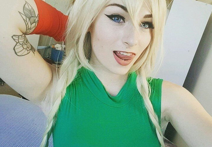 kayla-erin gallery photo #722