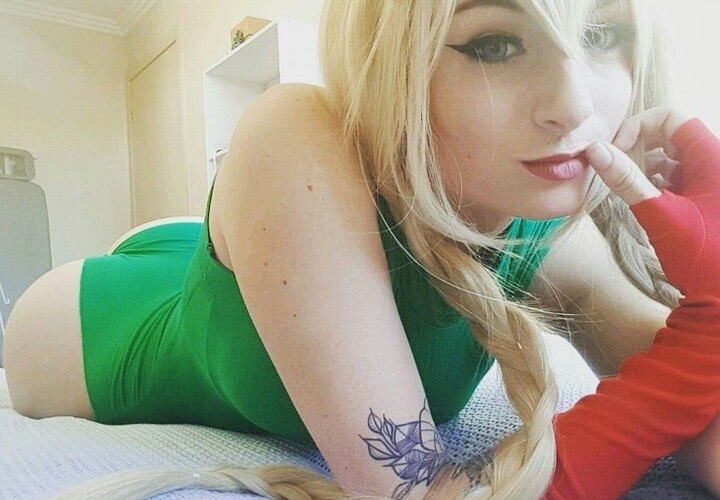 kayla-erin gallery photo #726