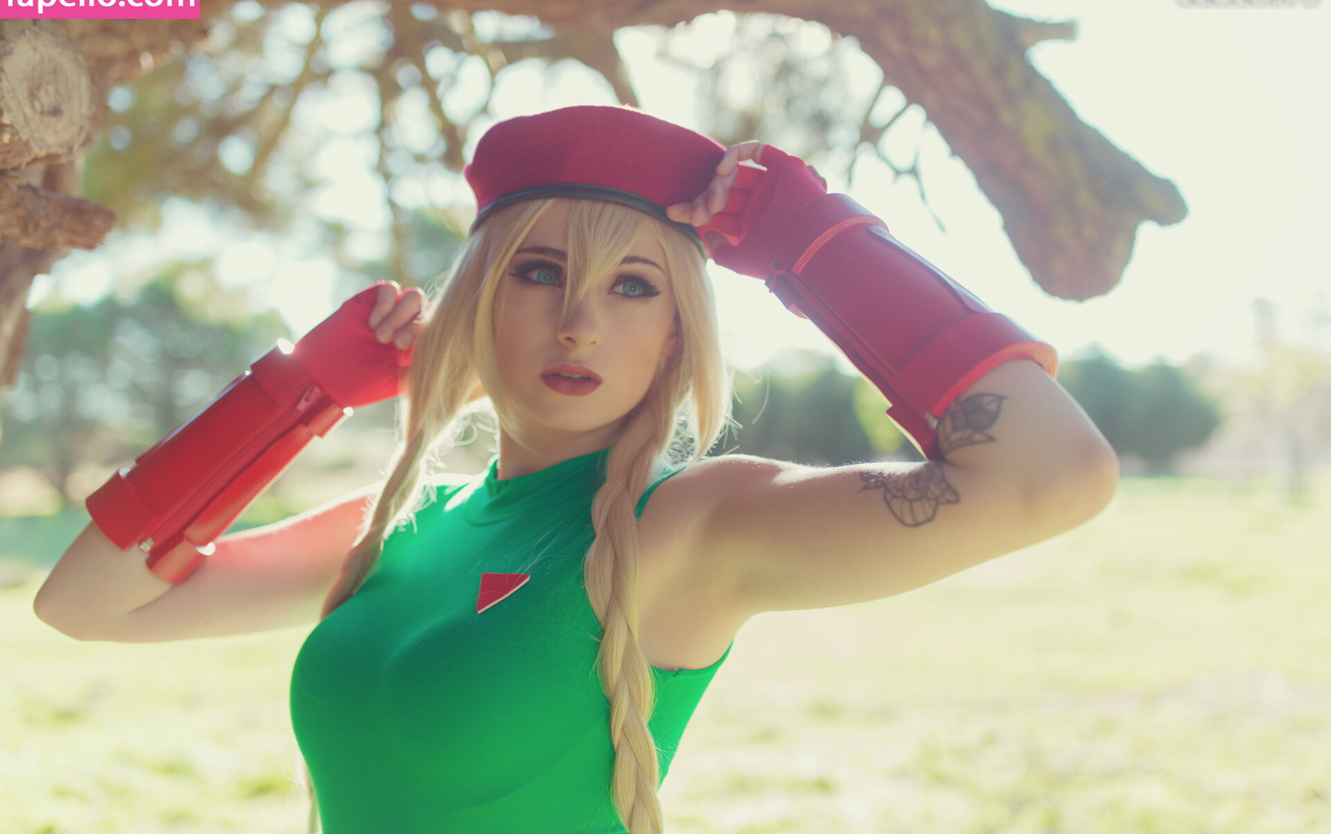 kayla-erin gallery photo #730