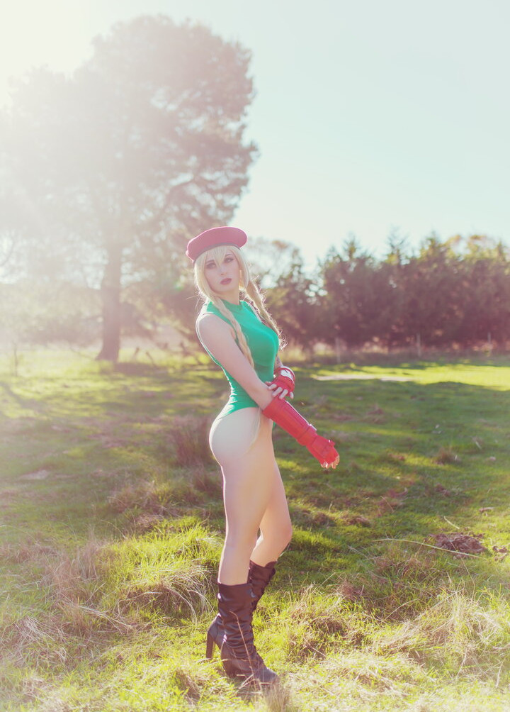 kayla-erin gallery photo #733