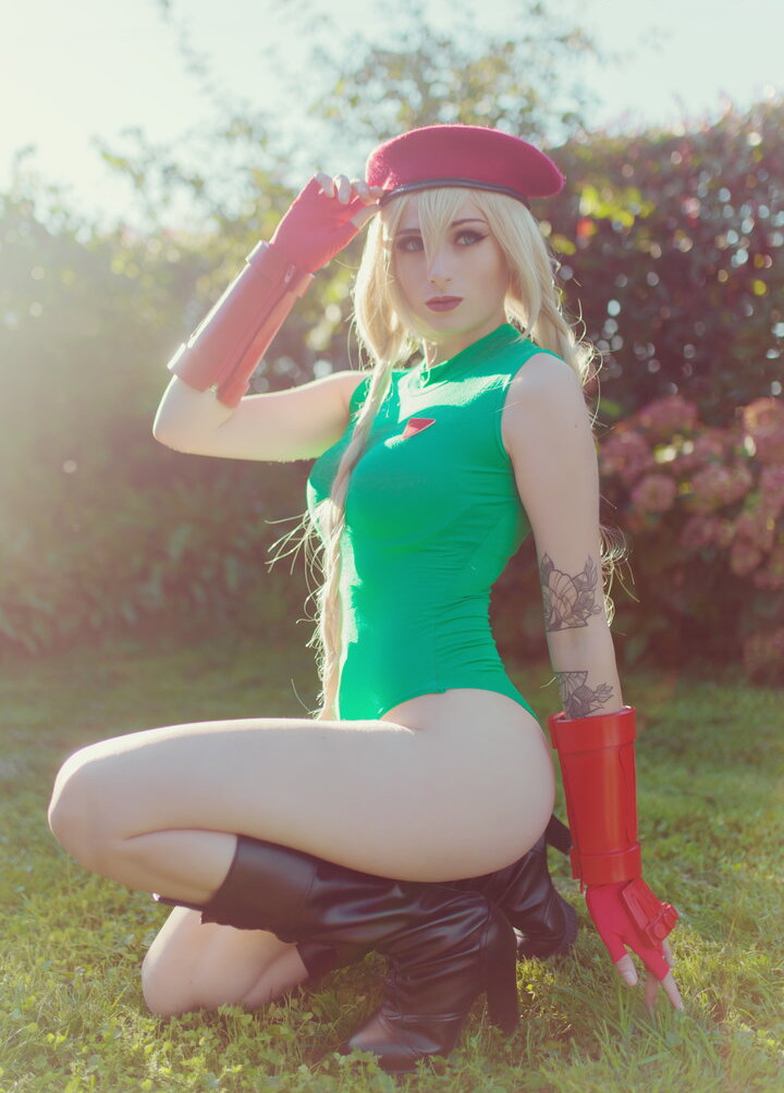 kayla-erin gallery photo #736